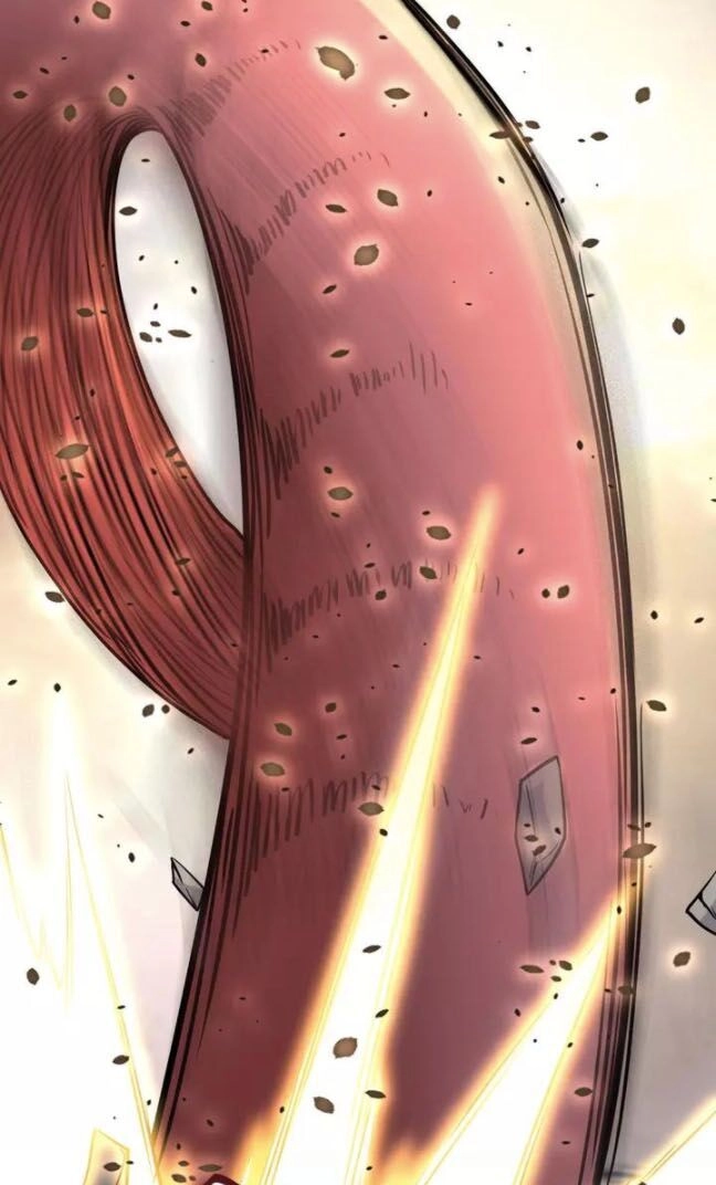 Mạt Thế Siêu Cấp Hệ Thống Chapter 83 - 23