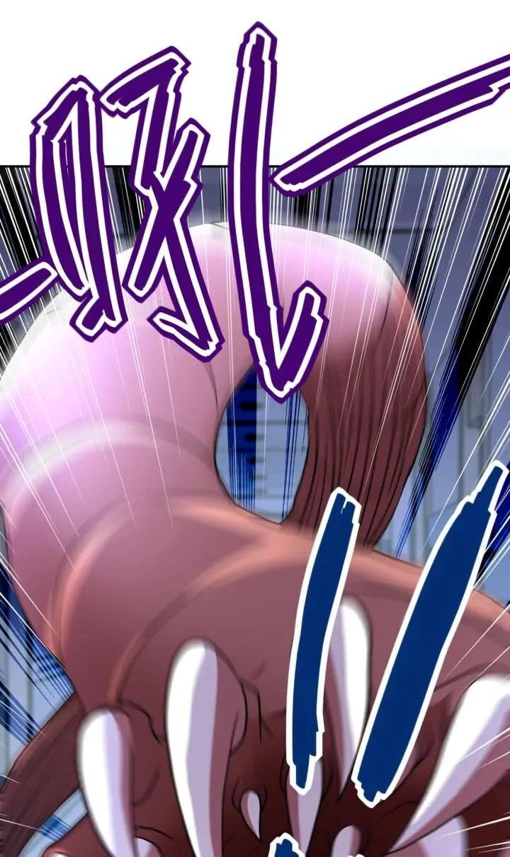 Mạt Thế Siêu Cấp Hệ Thống Chapter 87 - 41