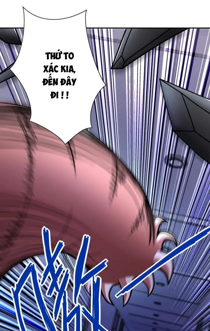 Mạt Thế Siêu Cấp Hệ Thống Chapter 88 - 2
