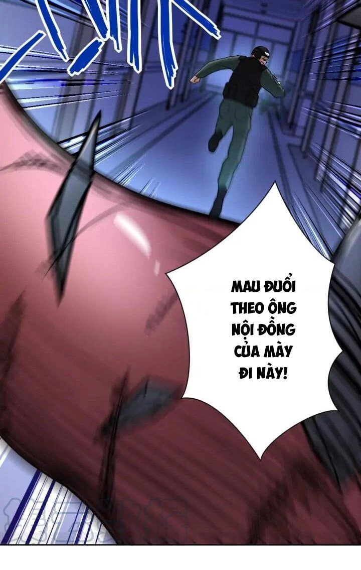 Mạt Thế Siêu Cấp Hệ Thống Chapter 88 - 3