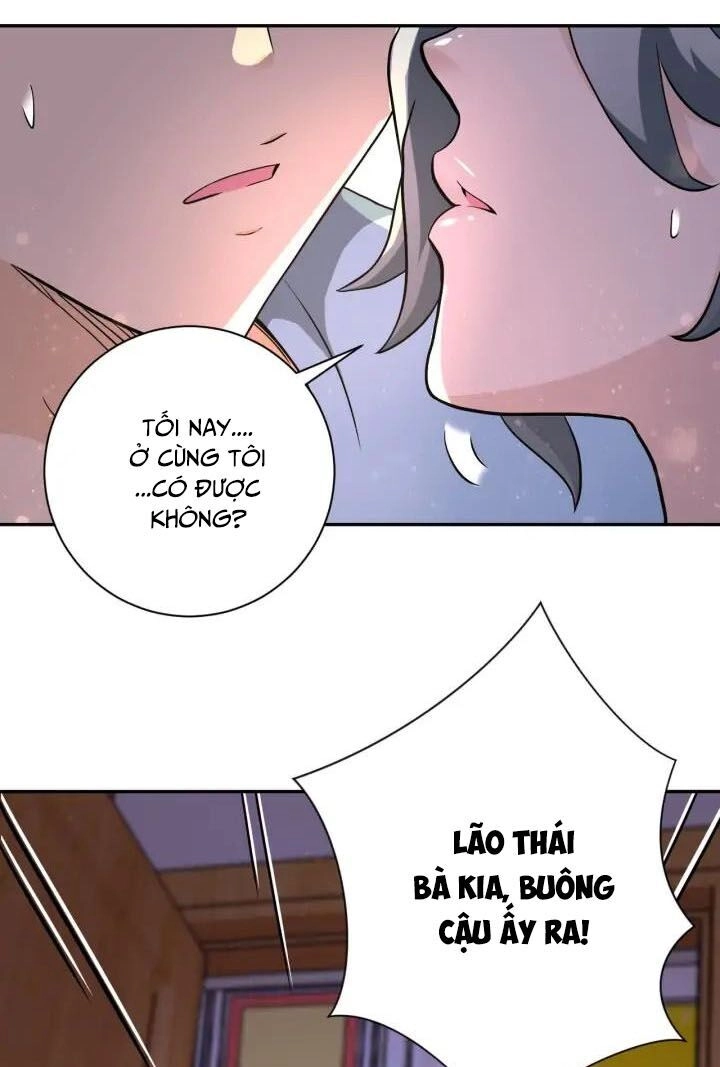 Mạt Thế Siêu Cấp Hệ Thống Chapter 89 - 38