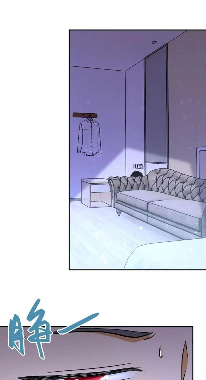 Mạt Thế Siêu Cấp Hệ Thống Chapter 90 - 8