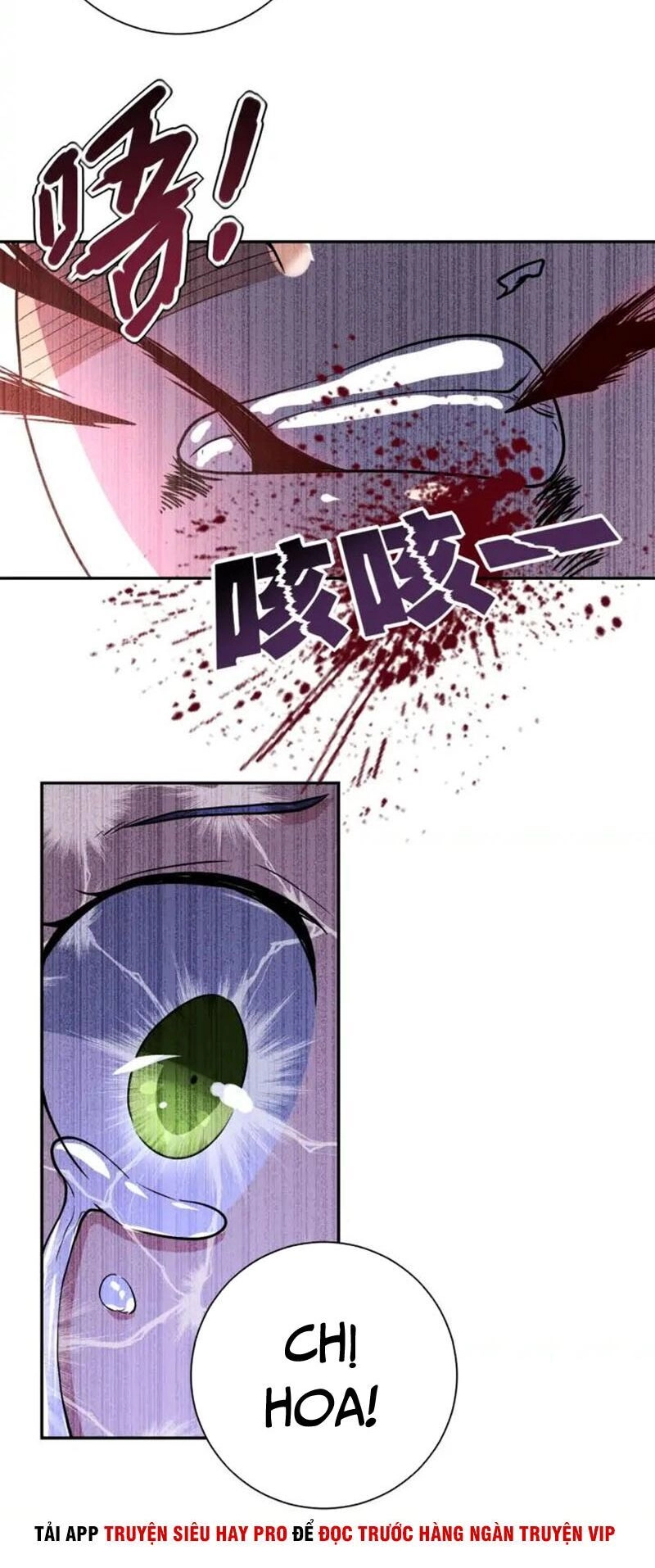 Mạt Thế Siêu Cấp Hệ Thống Chapter 91 - 14