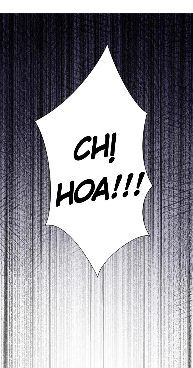 Mạt Thế Siêu Cấp Hệ Thống Chapter 91 - 15