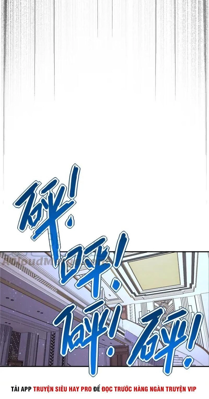 Mạt Thế Siêu Cấp Hệ Thống Chapter 91 - 16