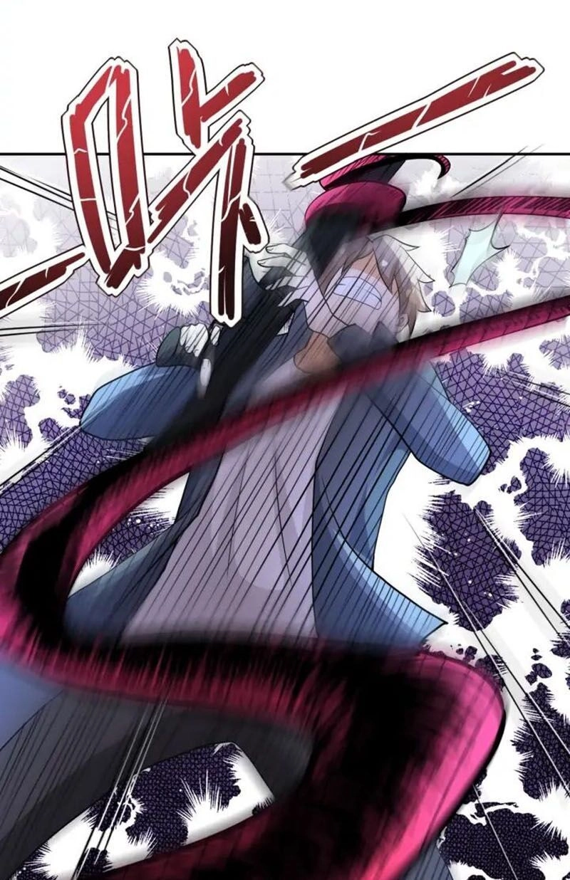 Mạt Thế Siêu Cấp Hệ Thống Chapter 91 - 29