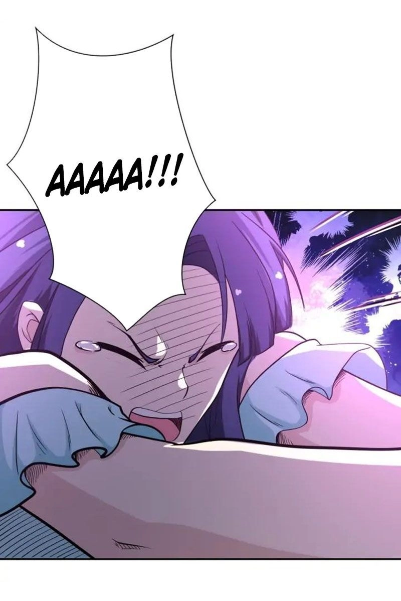 Mạt Thế Siêu Cấp Hệ Thống Chapter 91 - 39