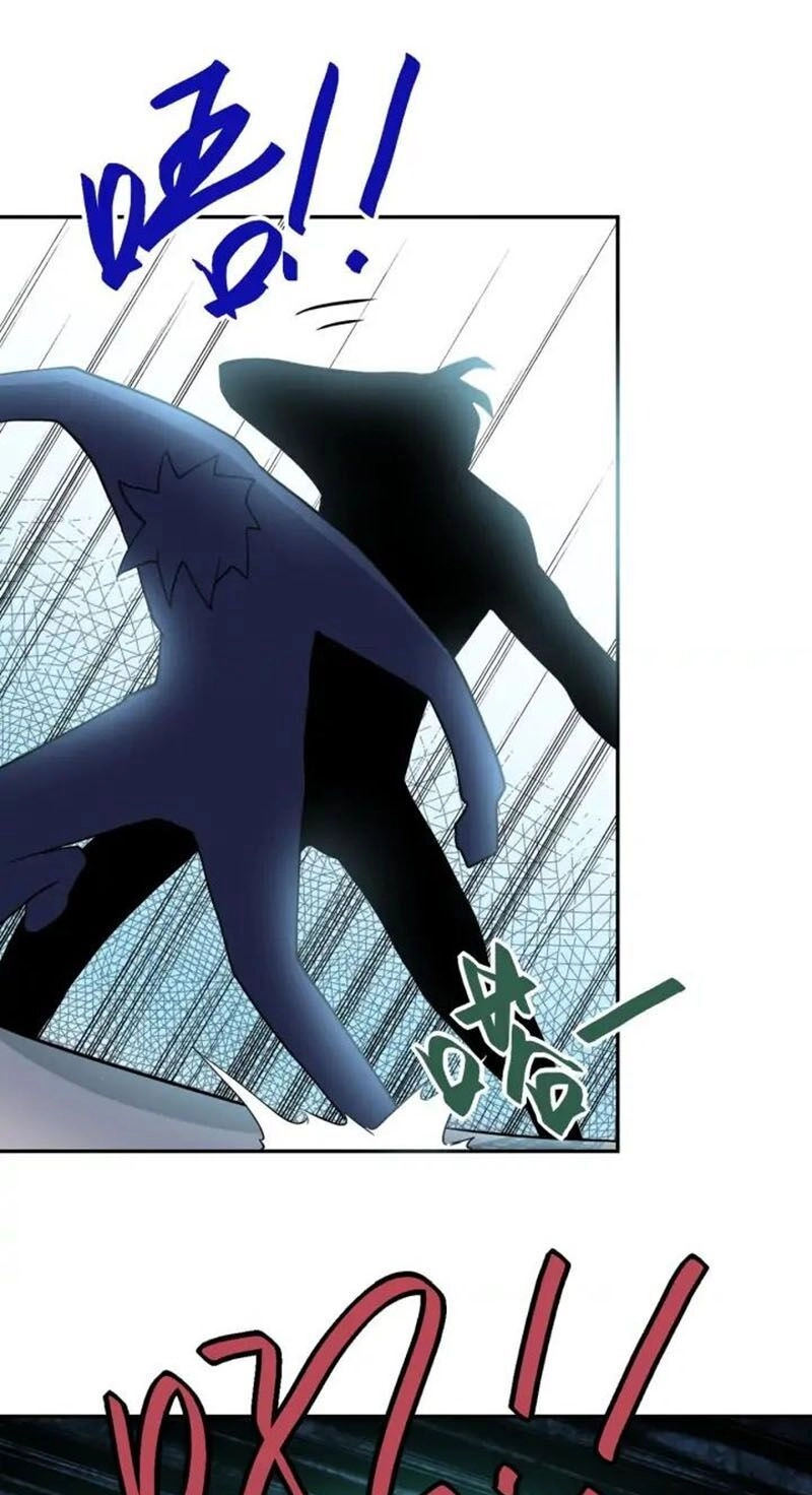 Mạt Thế Siêu Cấp Hệ Thống Chapter 92 - 5