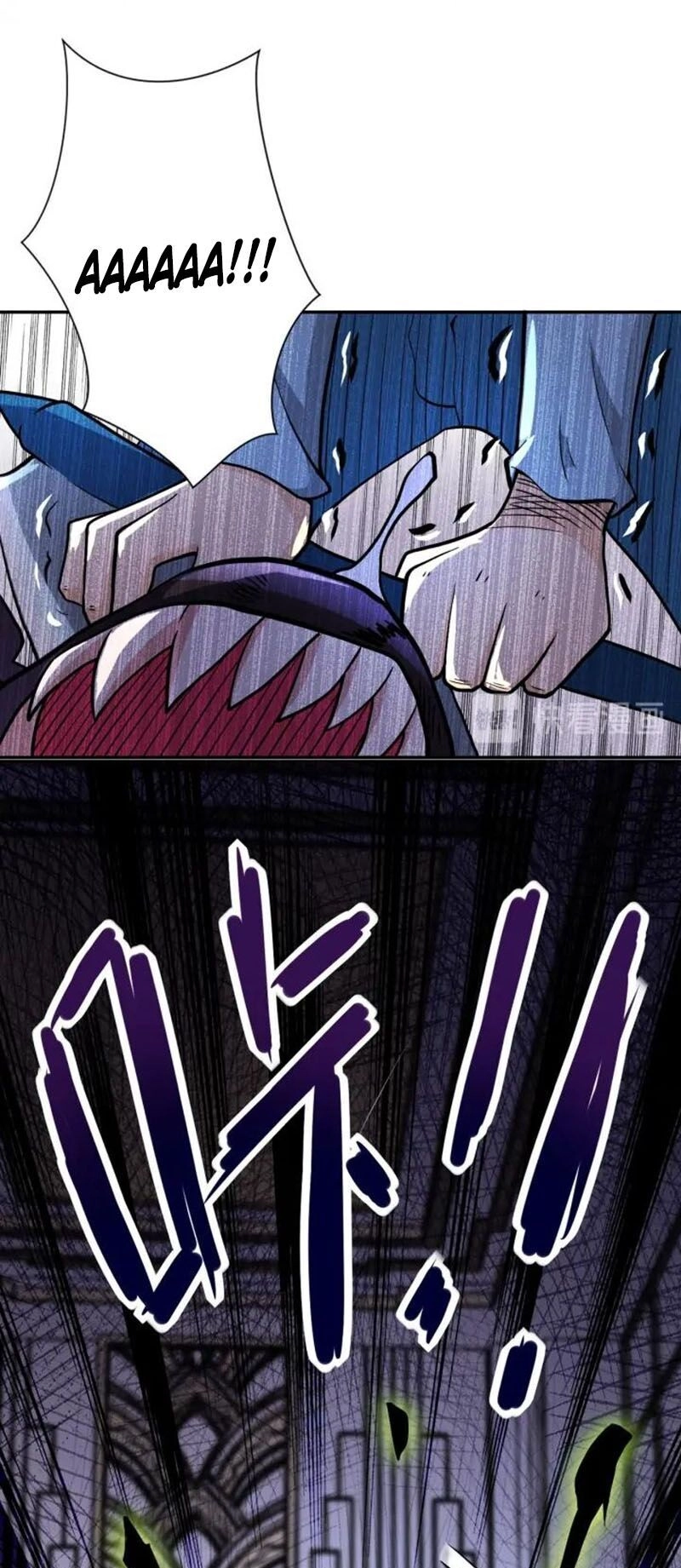 Mạt Thế Siêu Cấp Hệ Thống Chapter 92 - 11