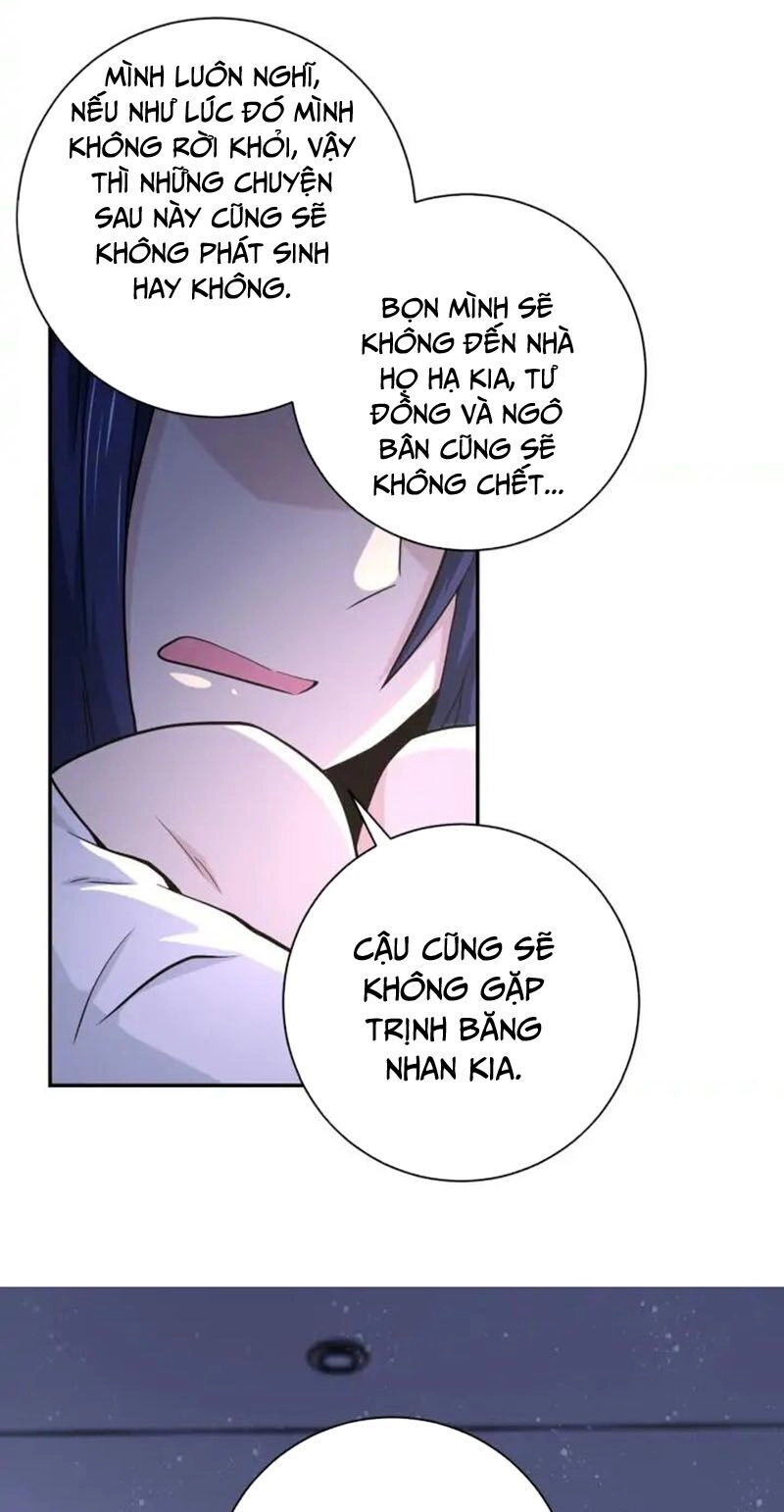 Mạt Thế Siêu Cấp Hệ Thống Chapter 92 - 25