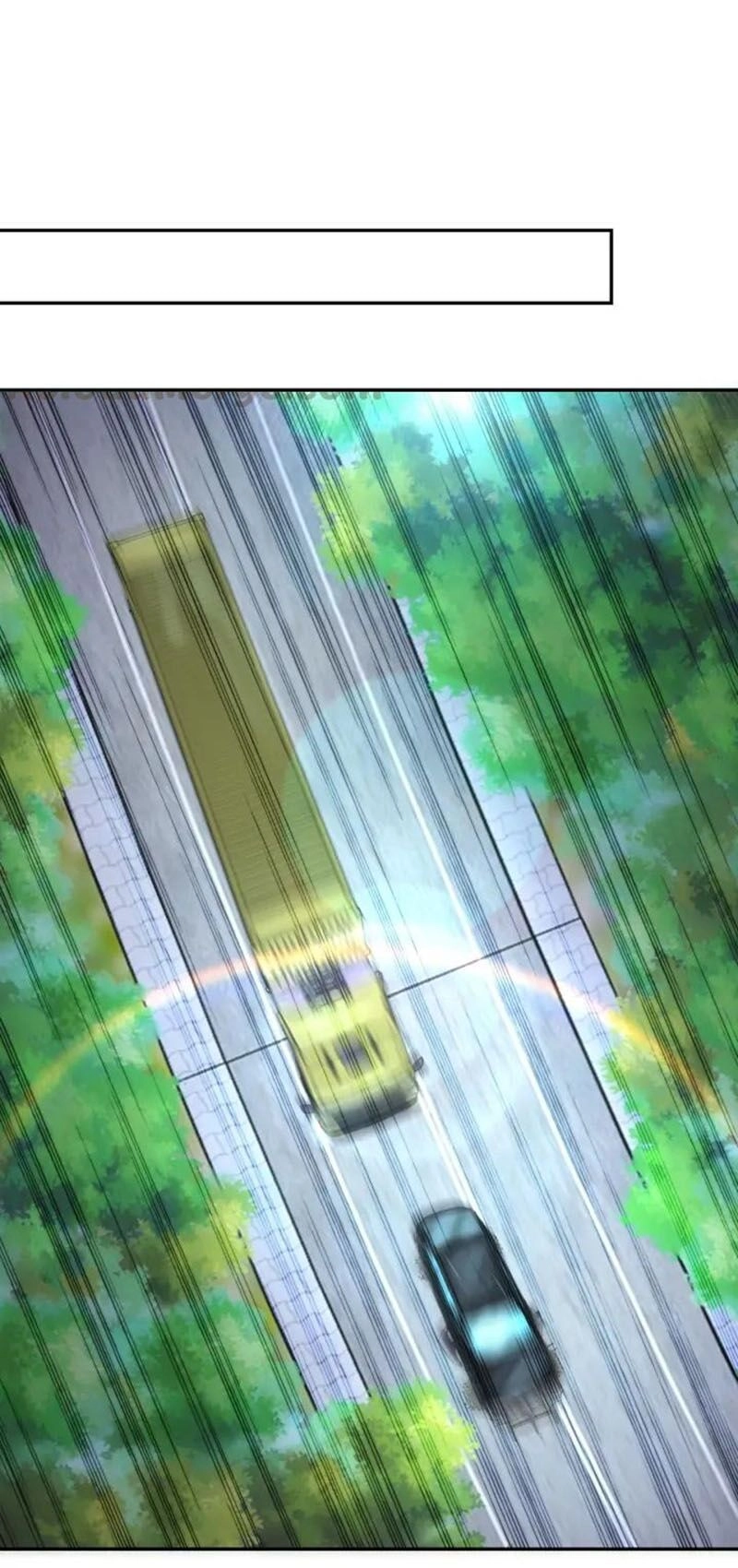 Mạt Thế Siêu Cấp Hệ Thống Chapter 92 - 35