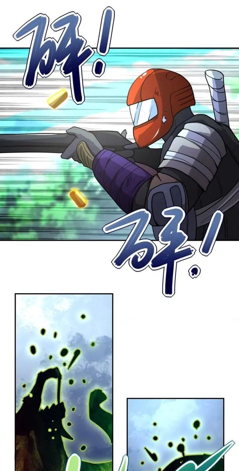 Mạt Thế Siêu Cấp Hệ Thống Chapter 93 - 15