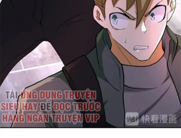 Mạt Thế Siêu Cấp Hệ Thống Chapter 94 - 3