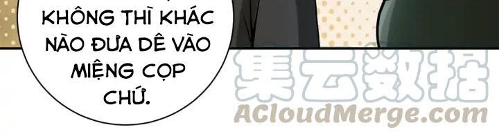 Mạt Thế Siêu Cấp Hệ Thống Chapter 96 - 28