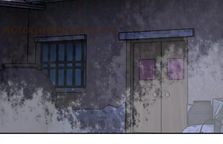 Mạt Thế Siêu Cấp Hệ Thống Chapter 97 - 31