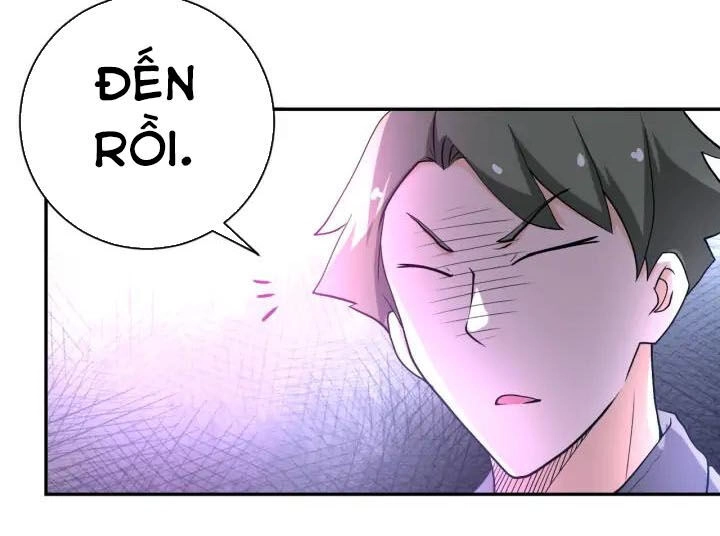 Mạt Thế Siêu Cấp Hệ Thống Chapter 98 - 4