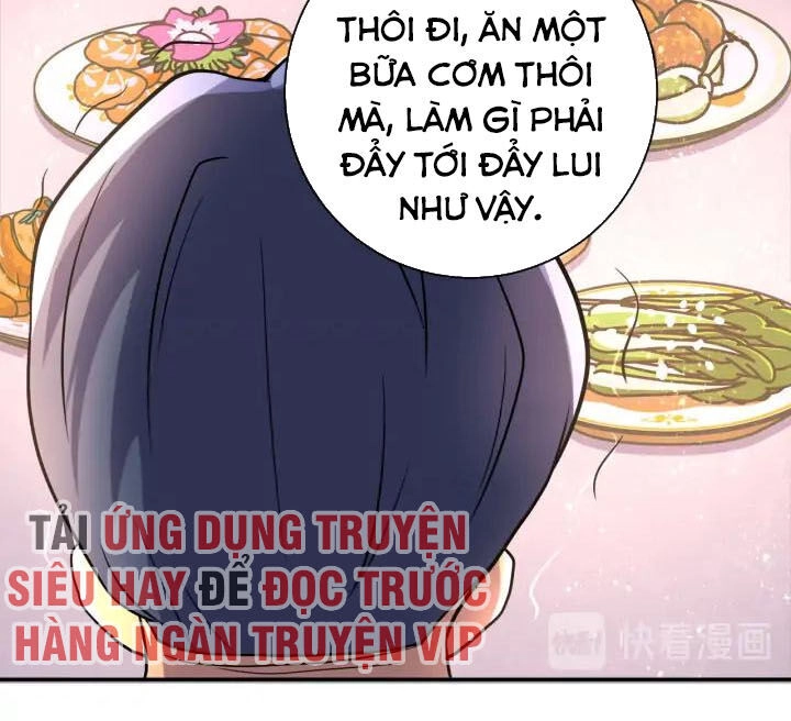 Mạt Thế Siêu Cấp Hệ Thống Chapter 98 - 29