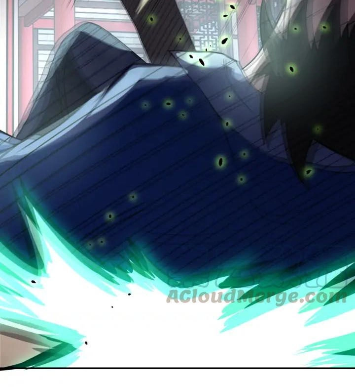 Mạt Thế Siêu Cấp Hệ Thống Chapter 98 - 41