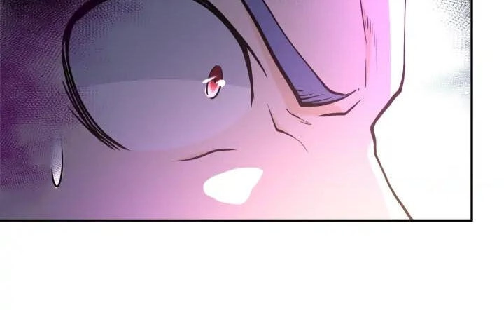 Mạt Thế Siêu Cấp Hệ Thống Chapter 99 - 30