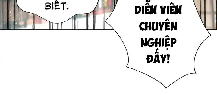 Mạt Thế Siêu Cấp Hệ Thống Chapter 99 - 32