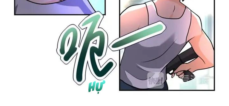 Mạt Thế Siêu Cấp Hệ Thống Chapter 100 - 3