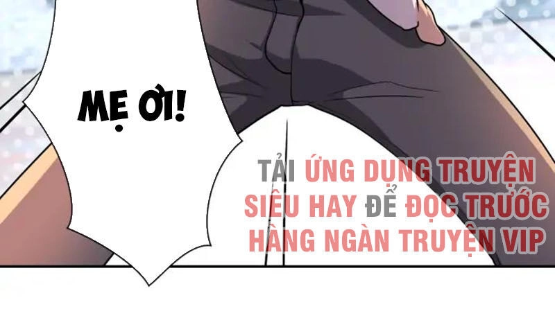Mạt Thế Siêu Cấp Hệ Thống Chapter 100 - 6