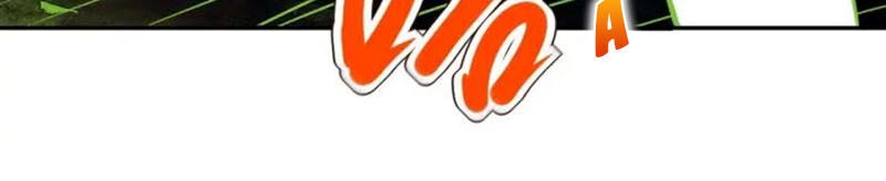 Mạt Thế Siêu Cấp Hệ Thống Chapter 100 - 14