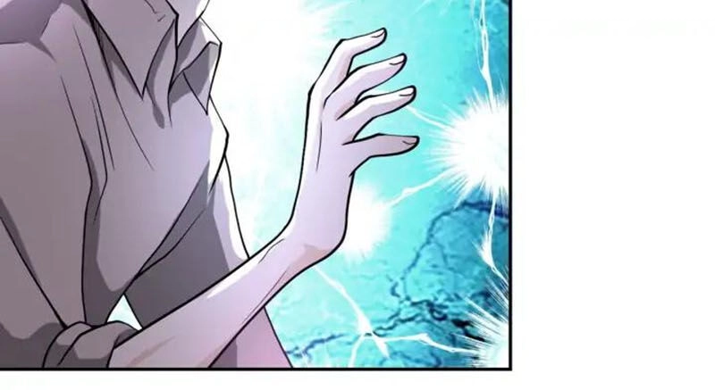 Mạt Thế Siêu Cấp Hệ Thống Chapter 100 - 24