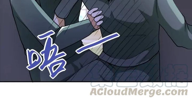 Mạt Thế Siêu Cấp Hệ Thống Chapter 100 - 46