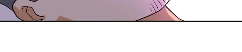 Mạt Thế Siêu Cấp Hệ Thống Chapter 101 - 13