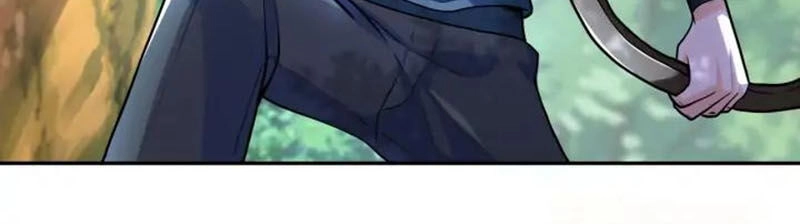 Mạt Thế Siêu Cấp Hệ Thống Chapter 101 - 31