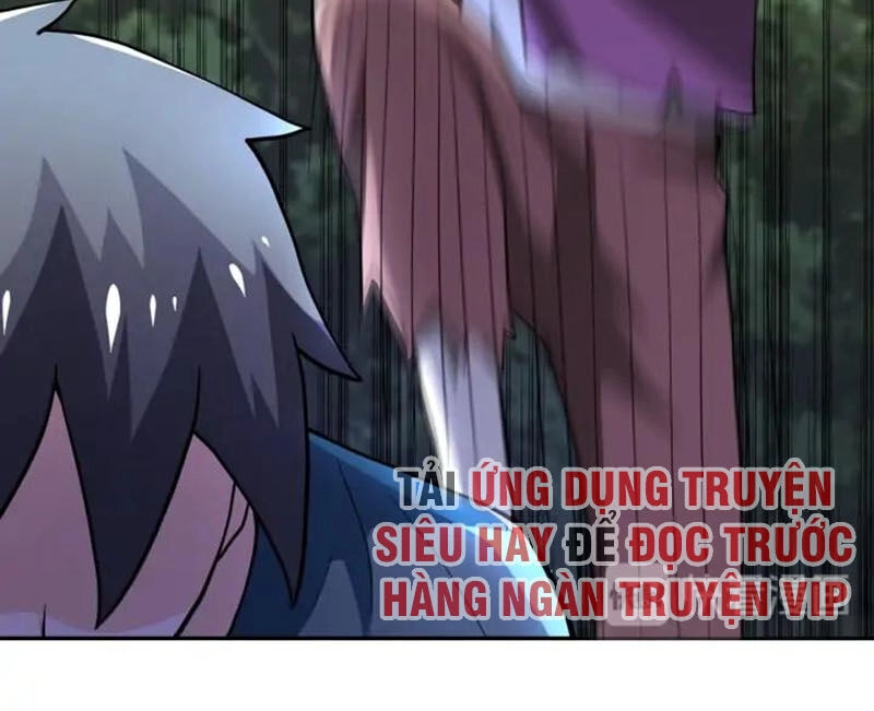 Mạt Thế Siêu Cấp Hệ Thống Chapter 101 - 38