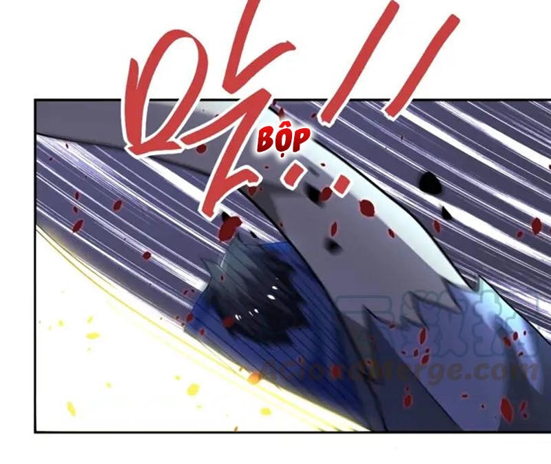 Mạt Thế Siêu Cấp Hệ Thống Chapter 101 - 46