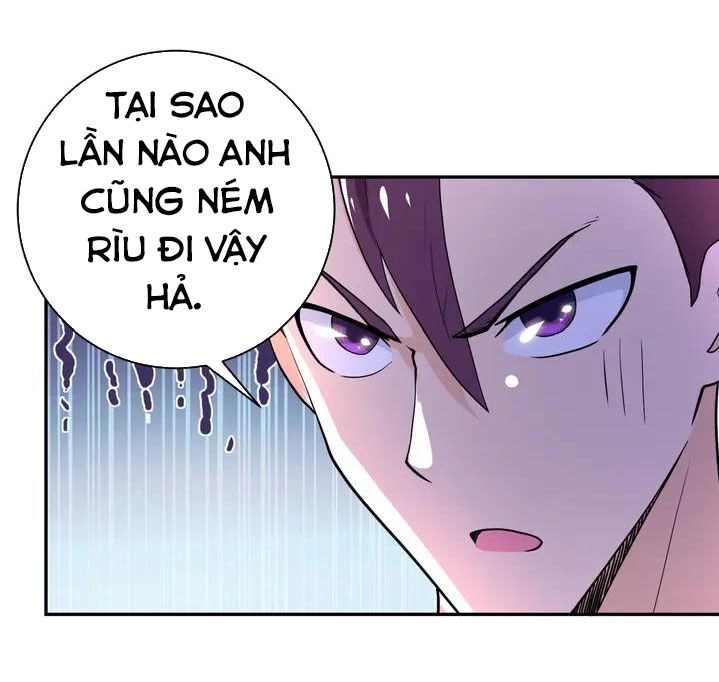 Mạt Thế Siêu Cấp Hệ Thống Chapter 102 - 2