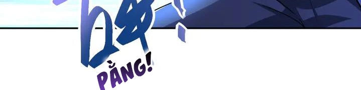 Mạt Thế Siêu Cấp Hệ Thống Chapter 102 - 8