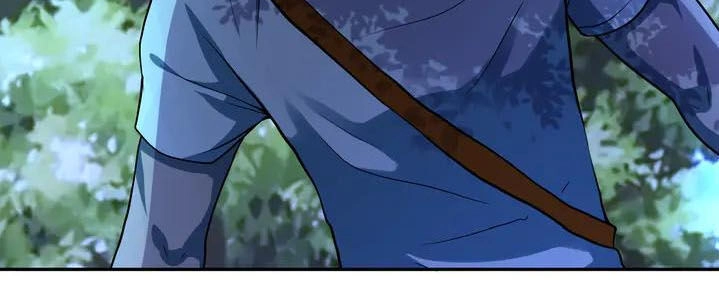 Mạt Thế Siêu Cấp Hệ Thống Chapter 102 - 10