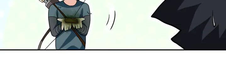 Mạt Thế Siêu Cấp Hệ Thống Chapter 102 - 22