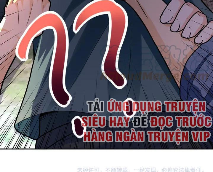 Mạt Thế Siêu Cấp Hệ Thống Chapter 102 - 39