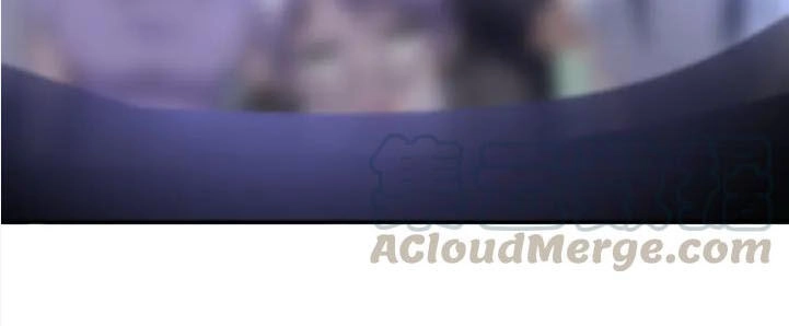 Mạt Thế Siêu Cấp Hệ Thống Chapter 103 - 18