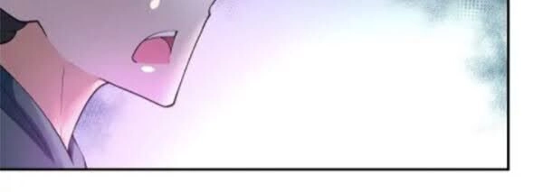 Mạt Thế Siêu Cấp Hệ Thống Chapter 104 - 2