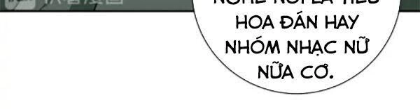 Mạt Thế Siêu Cấp Hệ Thống Chapter 104 - 4