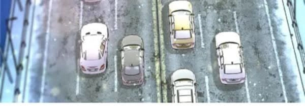 Mạt Thế Siêu Cấp Hệ Thống Chapter 104 - 12