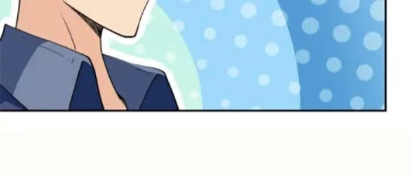 Mạt Thế Siêu Cấp Hệ Thống Chapter 104 - 18