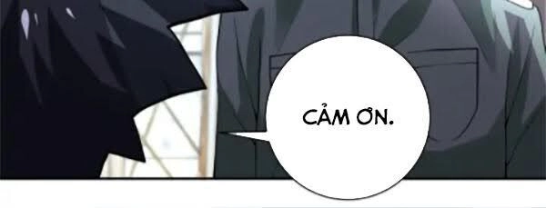 Mạt Thế Siêu Cấp Hệ Thống Chapter 104 - 22