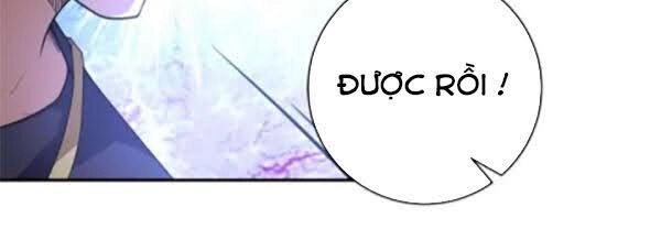 Mạt Thế Siêu Cấp Hệ Thống Chapter 104 - 33