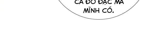 Mạt Thế Siêu Cấp Hệ Thống Chapter 105 - 8