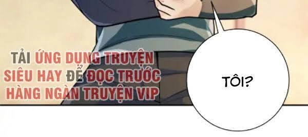 Mạt Thế Siêu Cấp Hệ Thống Chapter 105 - 10