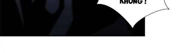 Mạt Thế Siêu Cấp Hệ Thống Chapter 105 - 16