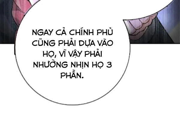 Mạt Thế Siêu Cấp Hệ Thống Chapter 105 - 26