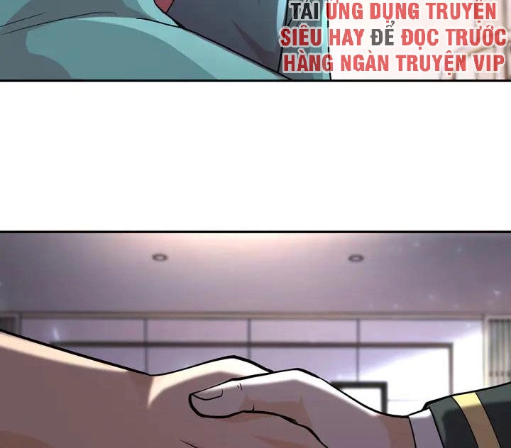 Mạt Thế Siêu Cấp Hệ Thống Chapter 109 - 14